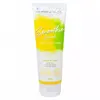 Les Secrets de Loly Coiffants & Leave-In Lait Capillaire Smoothie Ananas 250ml