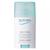 Biotherm Déo Pure Anti-Traspirante al Complesso MineraleStick 40ml