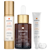 Sesderma C-Vit Complete Anti-Aging Treatment Fluid+Contour+Serum