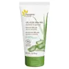 Fleurance Nature Gel Aloe Vera Bio 150ml