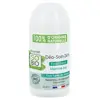 So'Bio Étic Déo-Soin Fraîcheur Menthe Bio 50ml