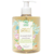 Nature et Senteurs Shampoo e gel de Duche BIO 3 em 1 Amêndoas Doces 500 ml