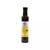 Holle Aceite Alimenticio Bebí Vegan 250ml