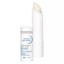 Bioderma Atoderm Stick Labial Lote 2 x 4 g