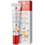 Erborian CC Yeux Doré 10 ml
