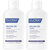 Ducray Kelual DS Anti-Dandruff Shampoo 2x100 ml