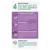 Biosens Charbon Actif Bio 40 gélules