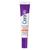 Siero rigenerante alla vitamina C Cerave Skin Renewing 30ml