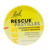 Bach Rescue Orange-Elderberry Tablets 50 Gr