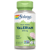 Solaray Valerian Root 470 Mg 100 Vegcaps
