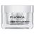Filorga NCEF-Revitalize-Night Crema Notte 50ml