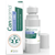 Canarama Forte CBD Roll-on 60 ml