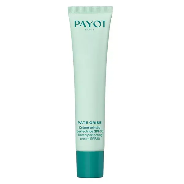 Payot Pâte Grise Soin Nude SPF30 40ml