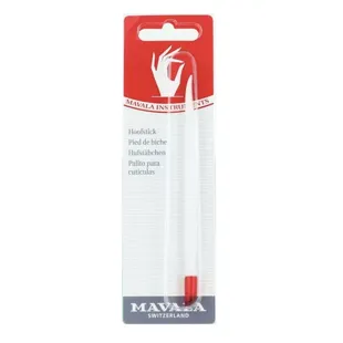 Mavala Pied de Biche Anti Cuticole 