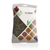 Soria Natural Infusion Green Tea 70 gr