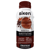 Siken Ready to Go Cocoa Shake 325ml
