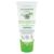 Alphanova Linimento Crema Bio 200ml