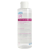 Leti SR ProbioClean H2O Micellar Water 200 ml
