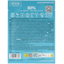 Iroha Nature Anti-blemish mask 1 unit