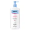 Dexeryl Essentiel Lait Riche Nourrissant 500ml