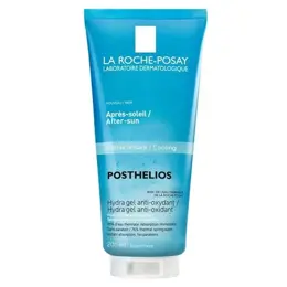 La Roche Posay Posthelios Hydragel Après-Soleil 200ml