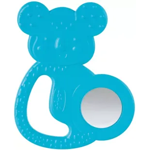 Chicco Teether Refreshing Koala +4m