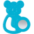 Chicco Anneau de Dentition Rafraîchissant Koala +4m
