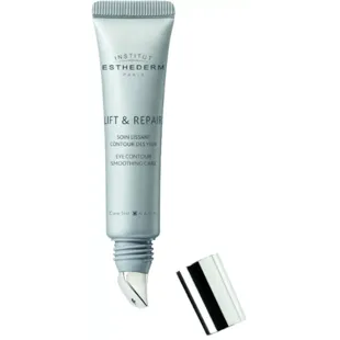 Institut Esthederm Lift&Repair Glättende Augenpartie 15ml