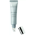 Institut Esthederm Lift&Repair Glättende Augenpartie 15ml