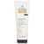 Heliocare 360 Advanced Gel SPF50 250 ml