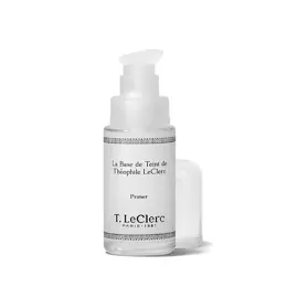 T.LeCLerc Teint Base de Teint Primer 30ml