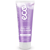 Ecoforia Lavender Clouds Glow Infusion Peeling-Gesichtsmaske 75 ml