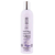 Natura Siberica Conditioner for Damaged Hair, Protection and Repair 400 ml