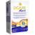 Dcare Forte 84 Gélules