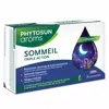 Phytosun Arôms Sommeil Triple Action 30 comprimés