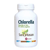 Sura Vitasan Chlorelle 60 Gélules