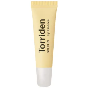 Torriden Solid In Ceramide Lip Essence 11 ml