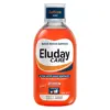 Eluday Care Bain de Bouche Quotidien 500ml