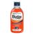 Eluday Care Bain de Bouche Quotidien 500ml