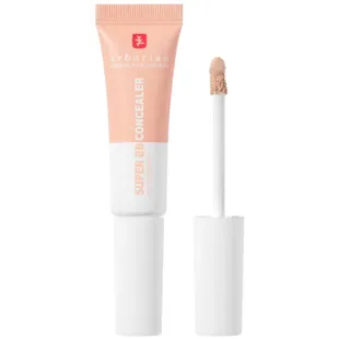 Erborian Super BB Concealer Clair Tone 10 ml
