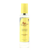 Alvarez Gomez Álvarez Gómez Konzentriertes Kölnisch Wasser 30 ml