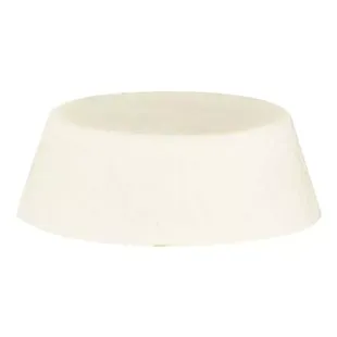 Diet World C'est Moi Qui L'ai Fait Shampoo Solido Bio Vegan Purificante e Fortificante 65g