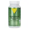 Vit'all+ Andrographis Paniculata 500mg 60 gélules végétales