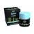 SIDN Phyto Classics Bambù 30 capsule