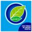 Dodot Refill Wipes 256Uds