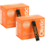 Olistic Women 2x28 Drinkable Ampoules