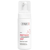Ziaja Peptides Facial Cleansing Foam 150 ml