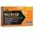 Namedsport Vit D3 + K2 30 Softgels