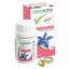 Naturactive Borraja 60 capsulas 
