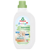 Frosch Baby Ecological Concentrated Liquid Fabric Softener for Baby Clothes 900 ml
